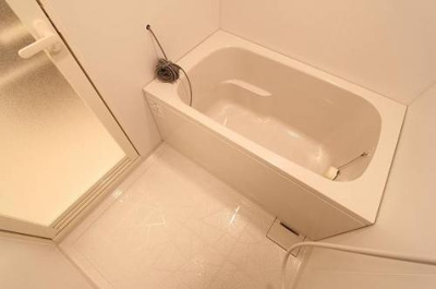  | デセンテ北梅田