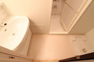  | デセンテ北梅田