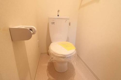  | デセンテ北梅田