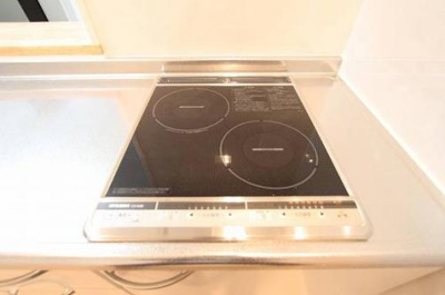  | デセンテ北梅田