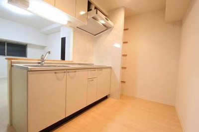  | デセンテ北梅田