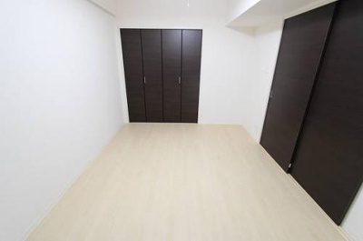  | デセンテ北梅田