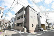 グランクオール京成高砂の画像