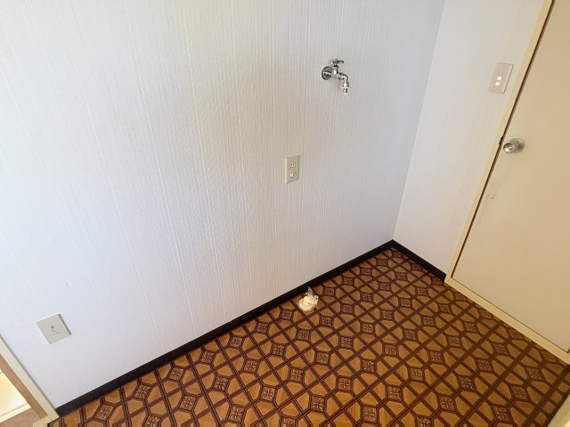 コンシェールセナミAのその他