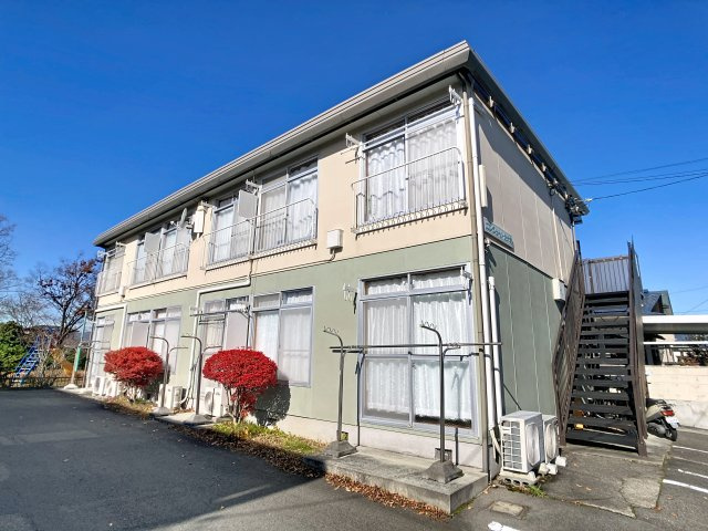 コンシェールセナミA