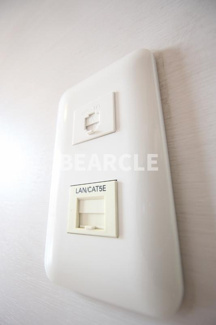【設備】 | Builm-One