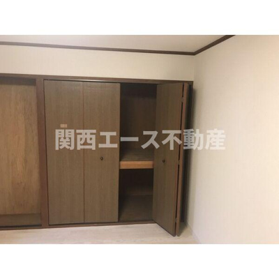 【居間・リビング】 | コーポフェルメール