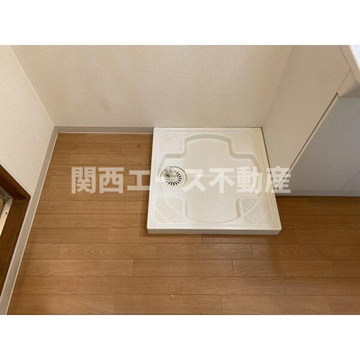 【設備】 | コーポフェルメール