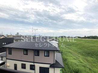 【展望】