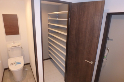 【その他】 | ヴィラ鴻巣