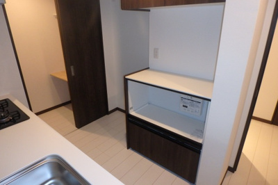 【その他】 | ヴィラ鴻巣