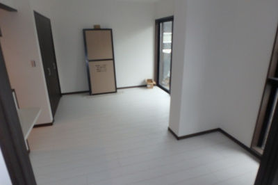 【内装】 | ヴィラ鴻巣