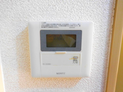 【設備】 | アクセス