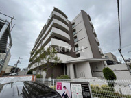 大阪市都島区都島本通１丁目のマンションの画像