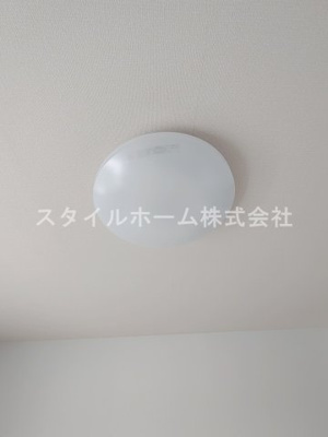 【設備】 | カーサヴェルデ
