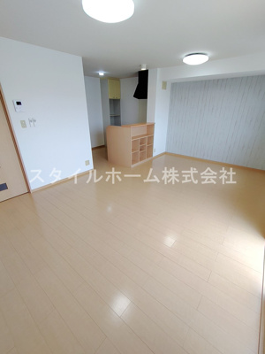 【居間・リビング】 | カーサヴェルデ