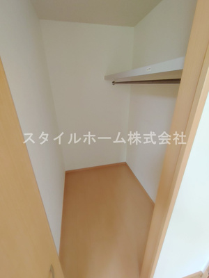 【収納】 | カーサヴェルデ