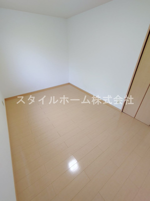 【居間・リビング】 | カーサヴェルデ