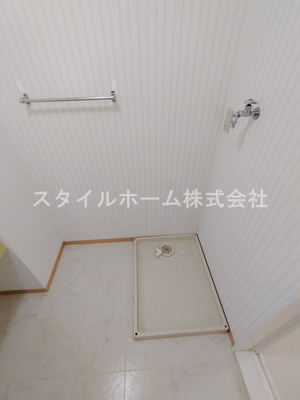 【設備】 | カーサヴェルデ