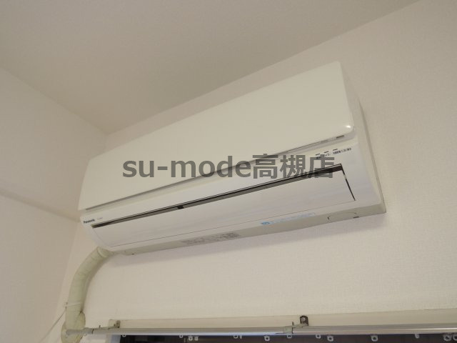 【設備】 | コンフォートグリーン