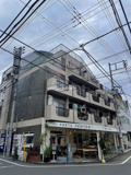 パレス恵比寿の画像