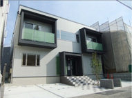 ｈ－７５ＣＨＩＨＡＹＡの画像