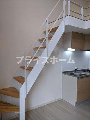 【その他】 | moto garage 原　BASE