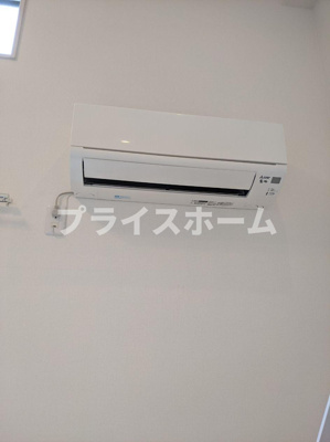 【設備】 | moto garage 原　BASE