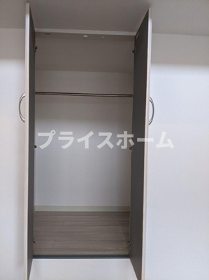 【収納】 | moto garage 原　BASE