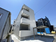 ilusion高畑西(イルシオンタカバタニシ)の画像