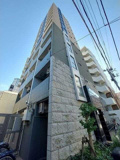 ガーラ市ヶ谷銀杏坂の画像