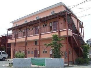 パルコK