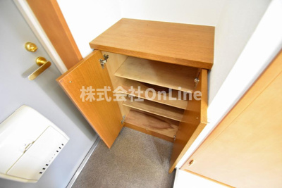 【収納】 | R-flats