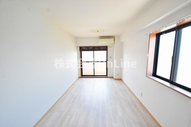 【内装】 | R-flats