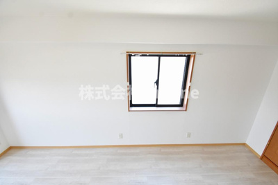 【その他】 | R-flats