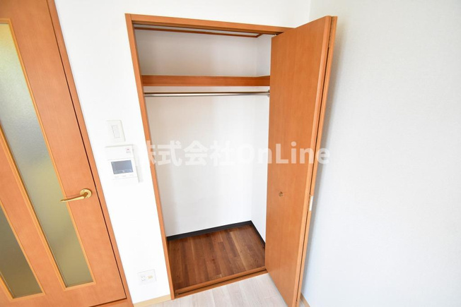 【収納】 | R-flats