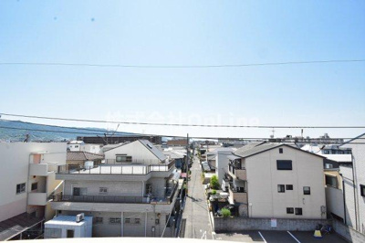 【展望】 | R-flats