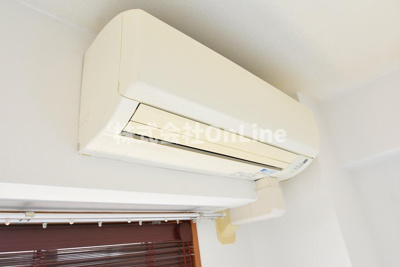 【設備】 | R-flats