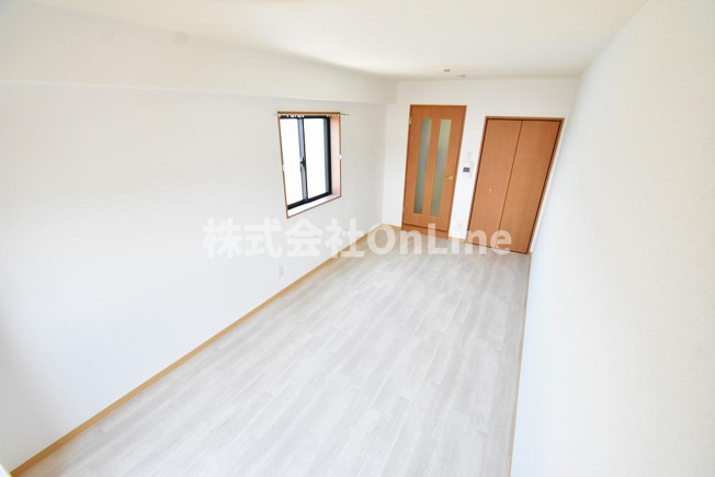 【居間・リビング】 | R-flats