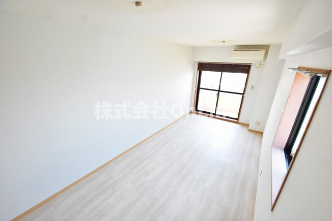 【居間・リビング】 | R-flats