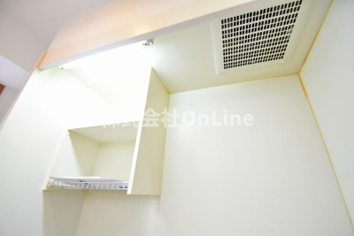 【その他】 | R-flats