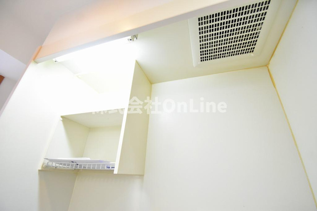 【その他】 | R-flats