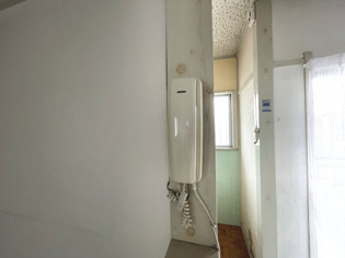 末成ハイツのその他物件画像