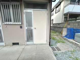 末成ハイツのその他物件画像