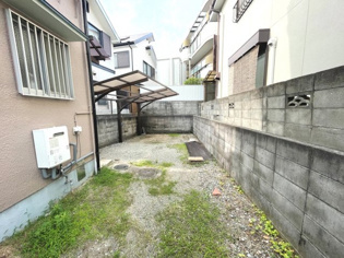 末成ハイツのその他物件画像