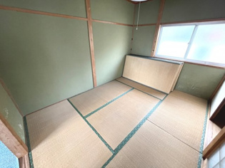 末成ハイツのその他物件画像