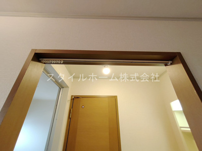 【その他】 | パークハウス南牛川