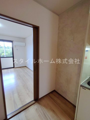 【その他】 | パークハウス南牛川