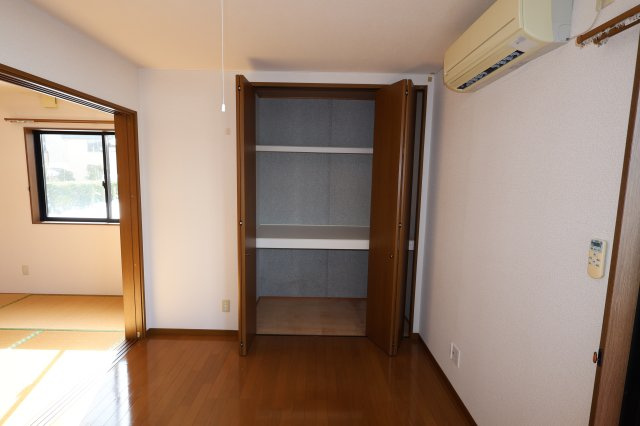 ワンダーミューⅡのその他