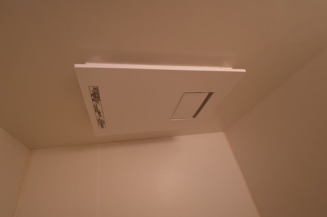 ワンダーミューⅡのその他